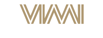 VIMI Verniciature Industriali - Logo